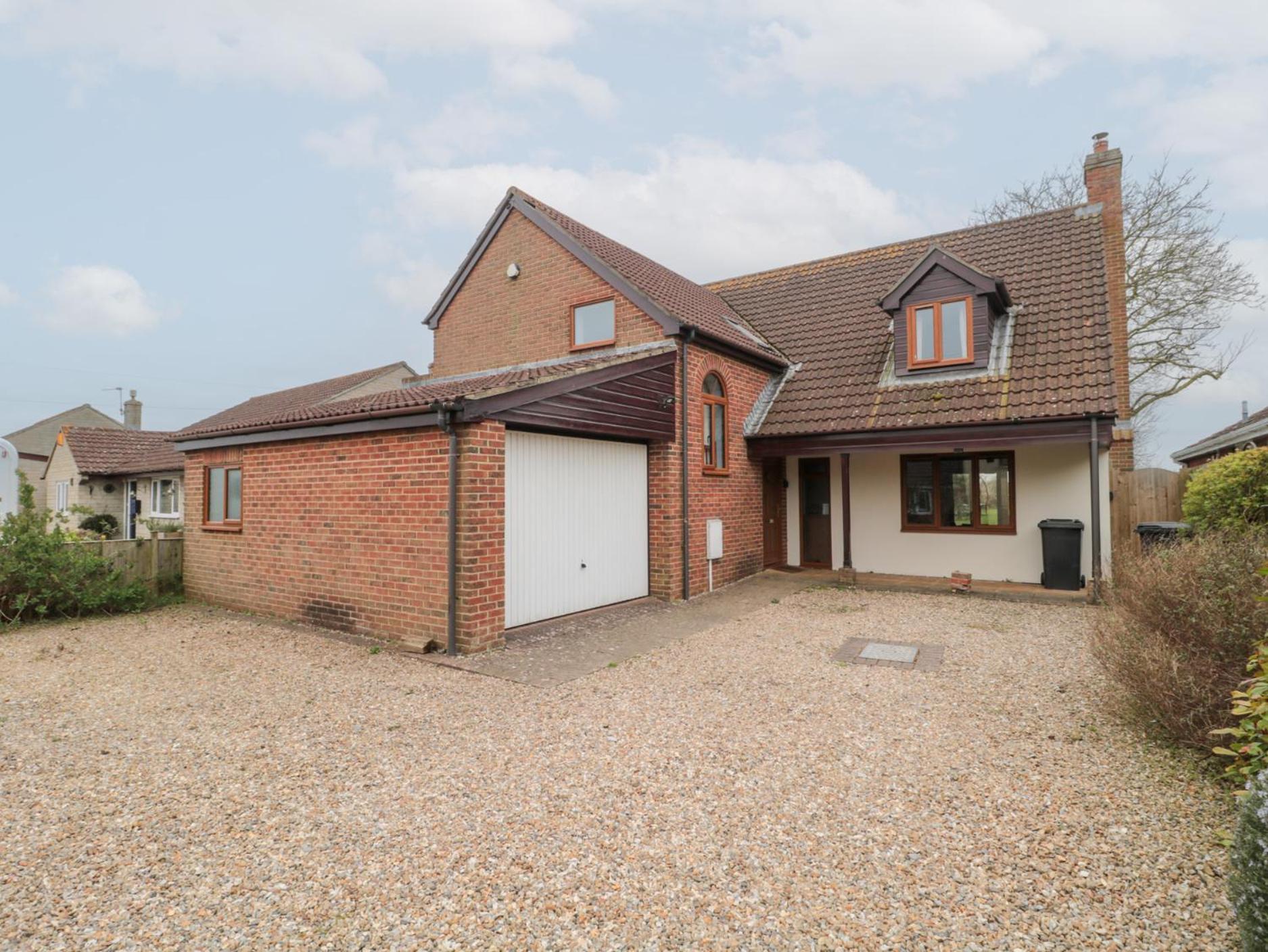 Morgan House Bridgwater Exterior foto